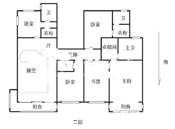 钓鱼台七号院 分享到: 【麦田认证房】紫御府 皇脉地段 千平复式 7米