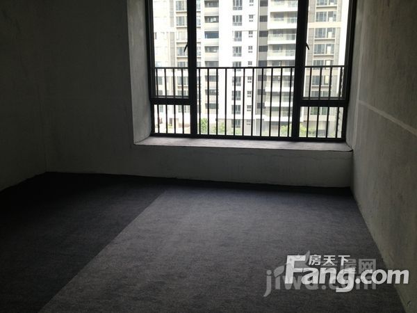 穗石童星幼儿园 中小学:广大附属中学大学城校区 穗石童星幼儿园 中小学:广大附属中学大学城校区
