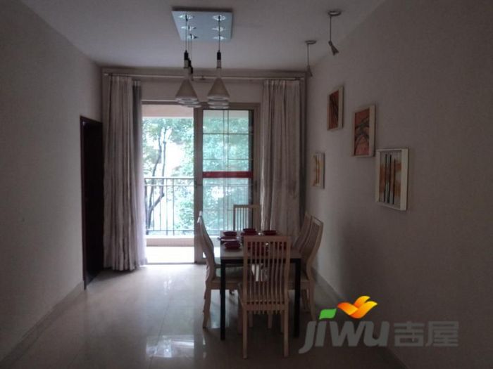 长沙玫瑰园图片