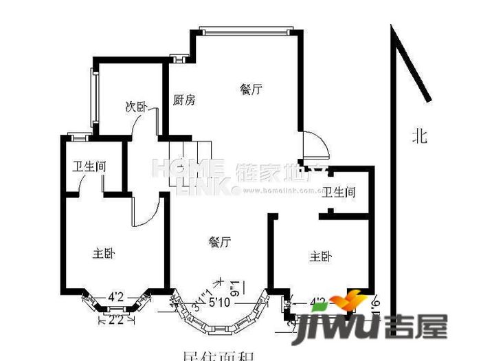 欢迎光临太平洋房屋江后进的网上店铺 江后进182-2139-4932 一、【楼盘介绍】 龙茗路上高品质小区,园区秀美,周边生活设施齐全,交通方便,近南方商城、莲花国际广场。小区门口有多条公交线路.近轨交12号线虹莘路站5分钟,地段不可复制。 二、【房型结构】 两房朝南,一房朝北,客厅挑高4米,朝南超大落地窗,南北通透,小区中心位置,户型正气,前后栋距大,全天候采光无遮挡。 三、【周边配套】 贺绿汀幼儿园、小蝌蚪幼儿园、平南小学、日新小学、龙茗中学、古美高级中学,周边配套有世纪联华,龙茗路美食一条街,这样的