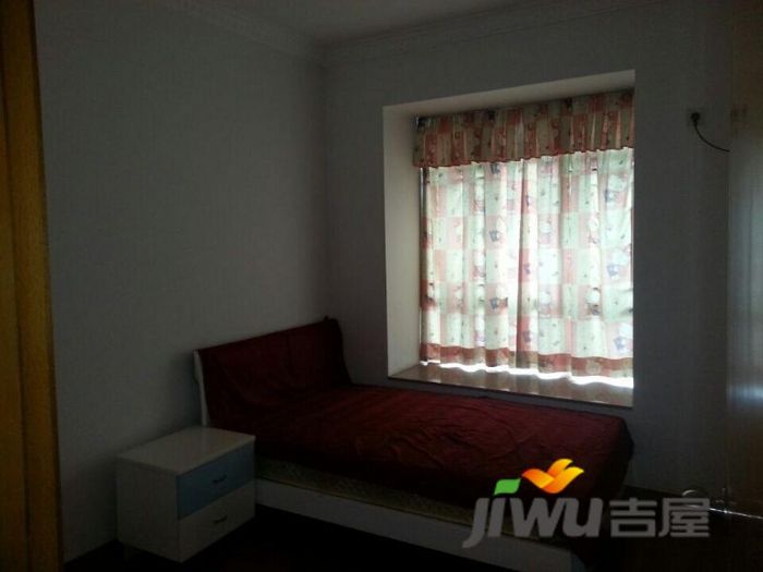 三乡雅居乐逸湖居二手房房源信息,3室2厅,96.0