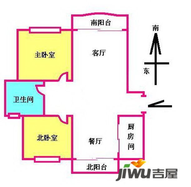 欢迎光临太平洋房屋江后进的网上店铺 江后进182-2139-4932 一、【楼盘介绍】 龙茗路上高品质小区,园区秀美,周边生活设施齐全,交通方便,近南方商城、莲花国际广场。小区门口有多条公交线路.近轨交12号线虹莘路站5分钟,地段不可复制。 二、【房型结构】 一房朝南,一房朝北,客厅挑高4米,朝南超大落地窗,南北通透,小区中心位置,户型正气,前后栋距大,全天候采光无遮挡。 三、【周边配套】 贺绿汀幼儿园、小蝌蚪幼儿园、平南小学、日新小学、龙茗中学、古美高级中学,周边配套有世纪联华,龙茗路美食一条街,这样的